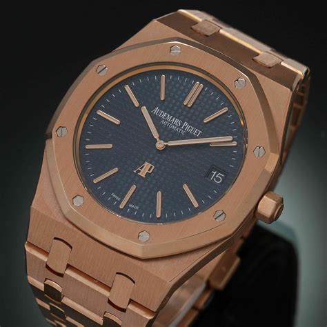 how to buy an audemars piguet - audemars piguet used for sale.